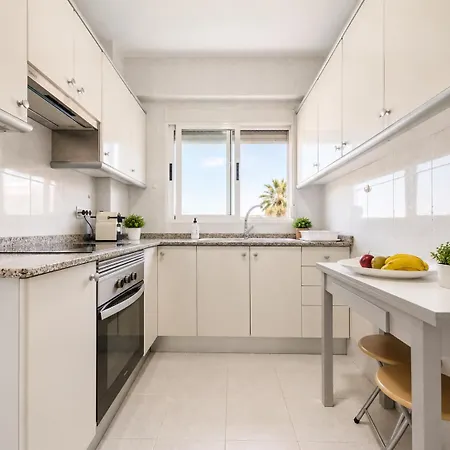 Hipocampo By Edeal Homes