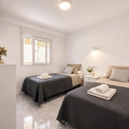 Hipocampo By Edeal Homes *
